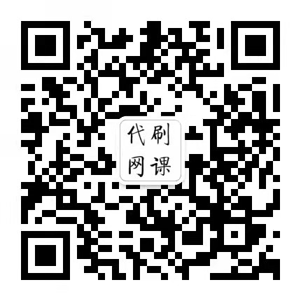 20210905082111163080127129837.jpg